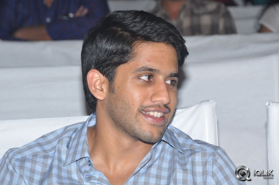 Manam-Movie-Vijayotsava-Sabha